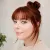 MARIA JOSE - Profesor de español para extranjeros - San Bernardino Tlaxcalancingo