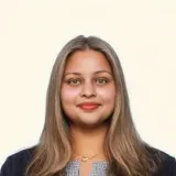 Paisley - AutoCAD tutor - Markham