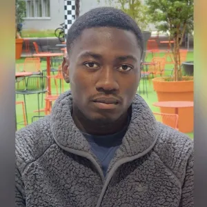 Vincent - Prof de maths - Laxou