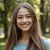 Sheherzad - Web development tutor - New York