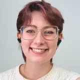 Jessica - Support for Students with Autism tutor - Cape Town