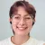 Jessica - Support for Students with Autism tutor - Cape Town