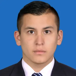 Harry Andres - Driving tutor - Miami