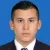 Harry Andres - Driving tutor - Miami