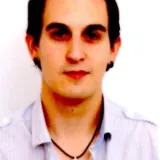 Yoel - profesor de contabilidad - Barañáin