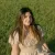 Yenismar - Spanish tutor - Orlando