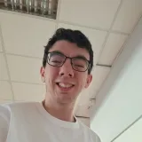 Gaspard - Prof de maths - Colomiers