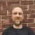 Miles - English tutor - Hamilton