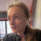 Mathys - Prof d'anglais - Saint-Maximin-la-Sainte-Baume