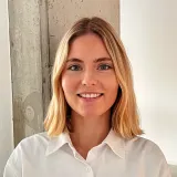 Isabel - Lehrkraft für Spanisch - München