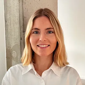 Isabel - Lehrkraft für Spanisch - München