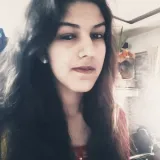 Ankita - Accounting tutor - Mumbai