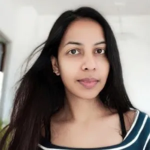 Talia - Microsoft excel tutor - Dartmouth