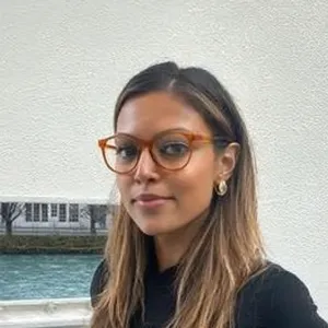 Valentina - Microsoft Excel Tutor - Fort McMurray