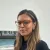 Valentina - Microsoft Excel Tutor - Fort McMurray