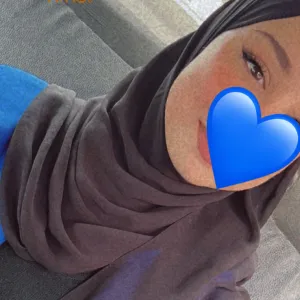 Manel - Prof d'anglais - Chambéry