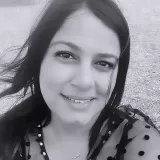 Mamta - English tutor - Jalandhar