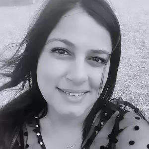 Mamta - English tutor - Jalandhar