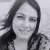 Mamta - English tutor - Jalandhar