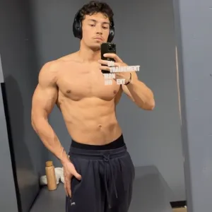 Alex - Coach sportif - Paris