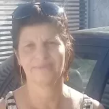 Marizete - Prof de português para estrangeiros - 