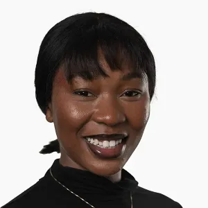 Yaya - Public Policy Tutor - Brisbane