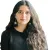 Tayyaba - Medicine Tutor - New York