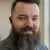 Chris - Computer programming tutor - Oxnard