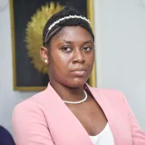 Carla - Prof de français - Lille