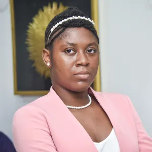 Carla - Prof de français - Lille