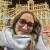 Miriam - profesor de inglés - Cuenca