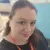 Kim - Drawing tutor - Aspendale