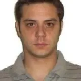 Miguel - profesor de matemáticas - Madrid