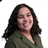 Darianna - Spanish tutor - Montreal