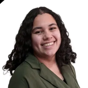 Darianna - Spanish tutor - Montreal