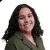 Darianna - Spanish tutor - Montreal