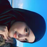 Hanae - professeur d'arabe - Rabat