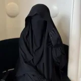 Kwthar - Arabic writing tutor - Cairo