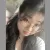Kayla - English tutor - Calgary