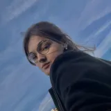 Alessia - Profesor de Engleză - Craiova