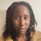 Maimouna - Prof de maths - Neuilly-Plaisance