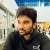 Akhil - Maths tutor - Mississauga