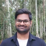 Prince - Python tutor - Bengaluru