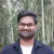 Prince - Python tutor - Bengaluru