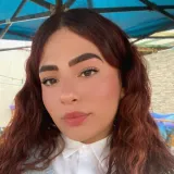 Tania - tutor académico - El Dorado Huehuetoca