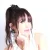 Ruth - Spanish tutor - Weston-super-Mare