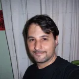 Albert - Profesor de relajación - Lleida