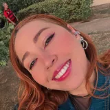 Ana - Professor de alfabetização - 