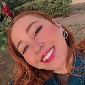 Ana - Professor de alfabetização - 