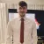 Zane - English tutor - Davenport